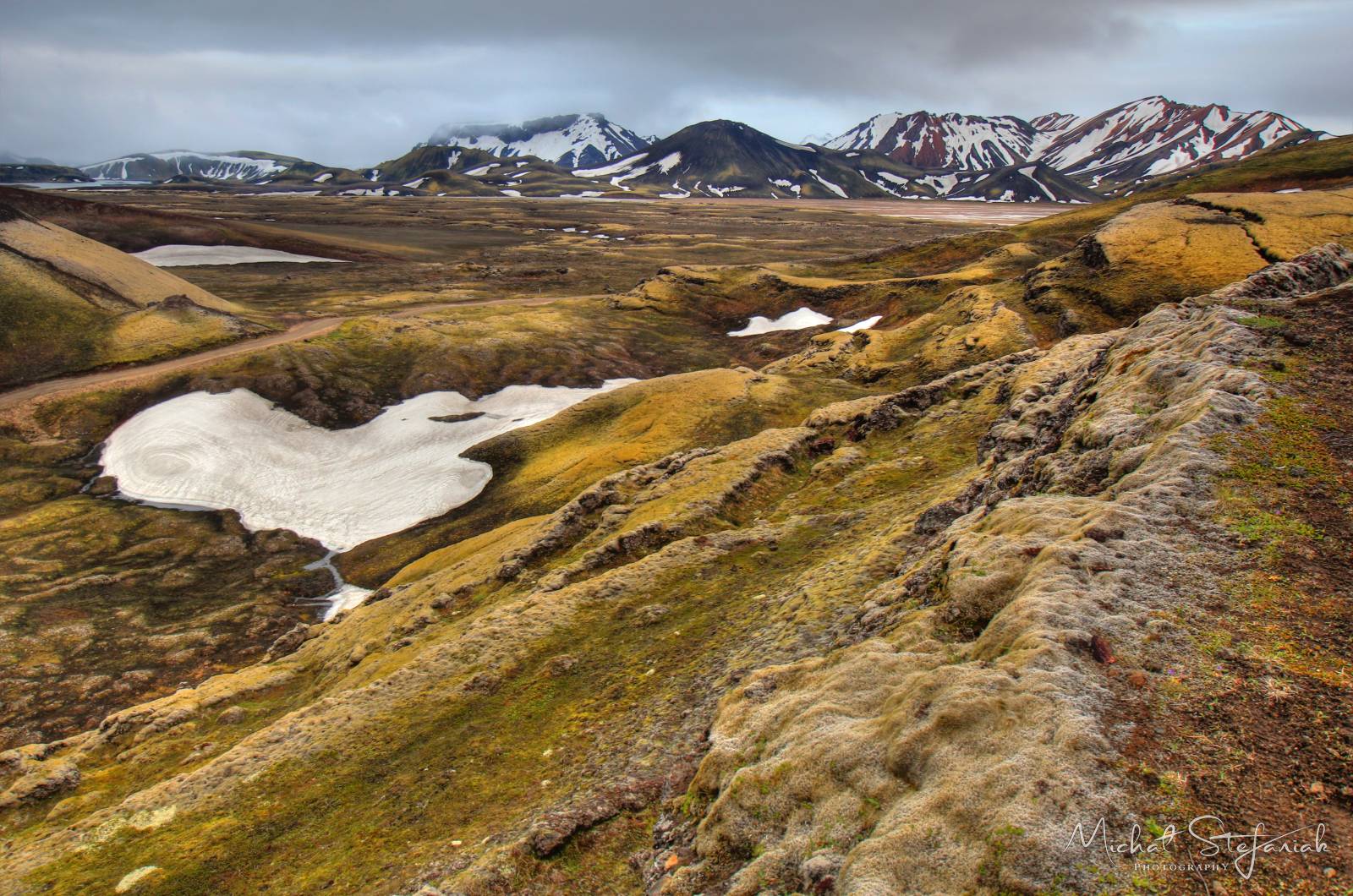 269 IMG 3262 3 4Enhancer